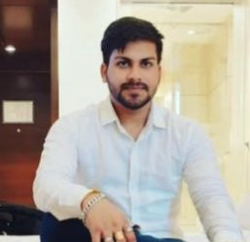 catalystprogrammers-student-naveen-bansiwal