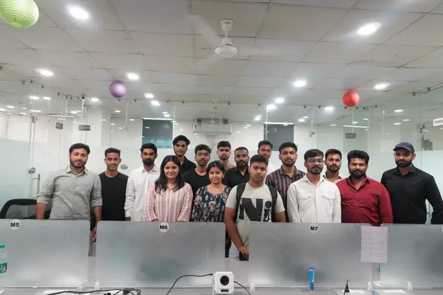 AI Classroom