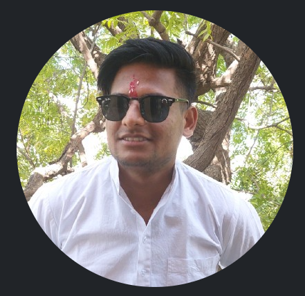 Hemant Saini — Full Stack Developer at Ecoplug Energy India Limited