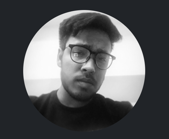 Pravendra Kushwaha — DevOps Engineer at Wipro