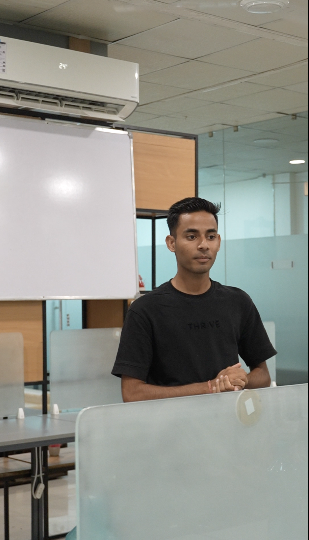 Catalyst Programmers Ai Hackathon Jaipur