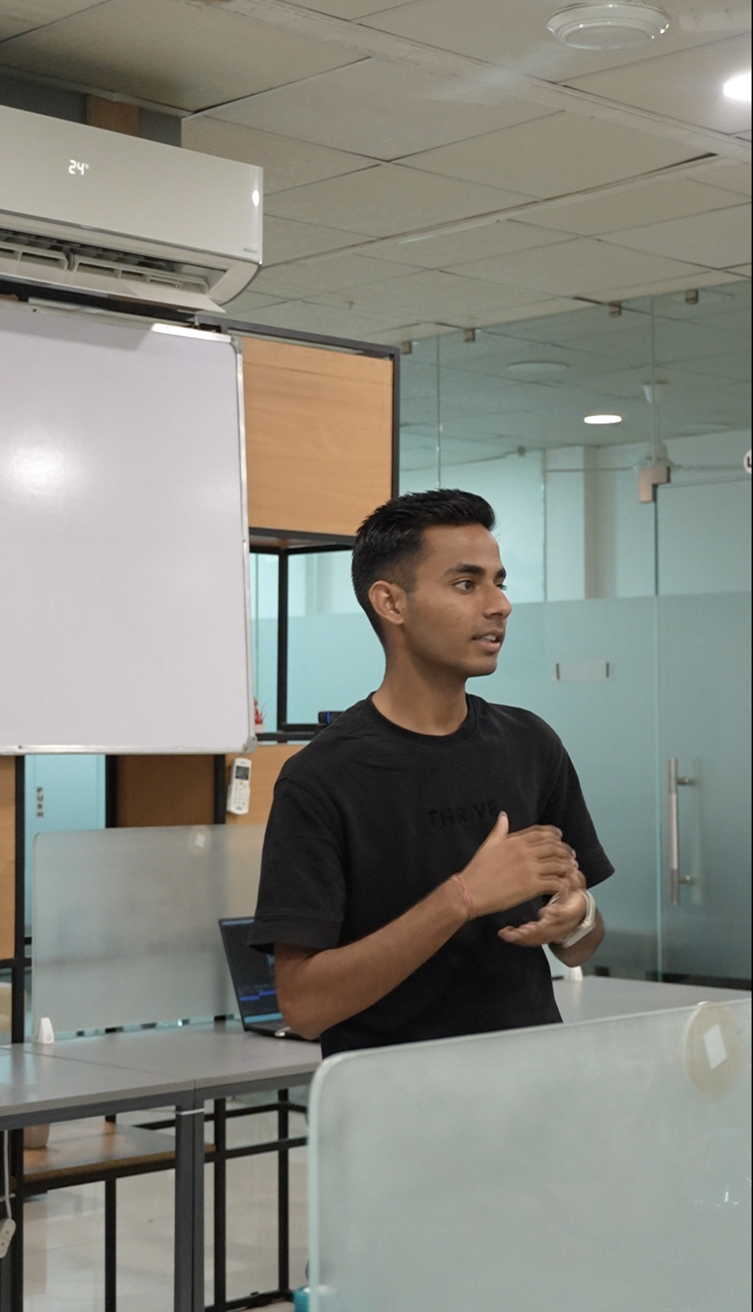 Catalyst Programmers Ai Student Success Jaipur