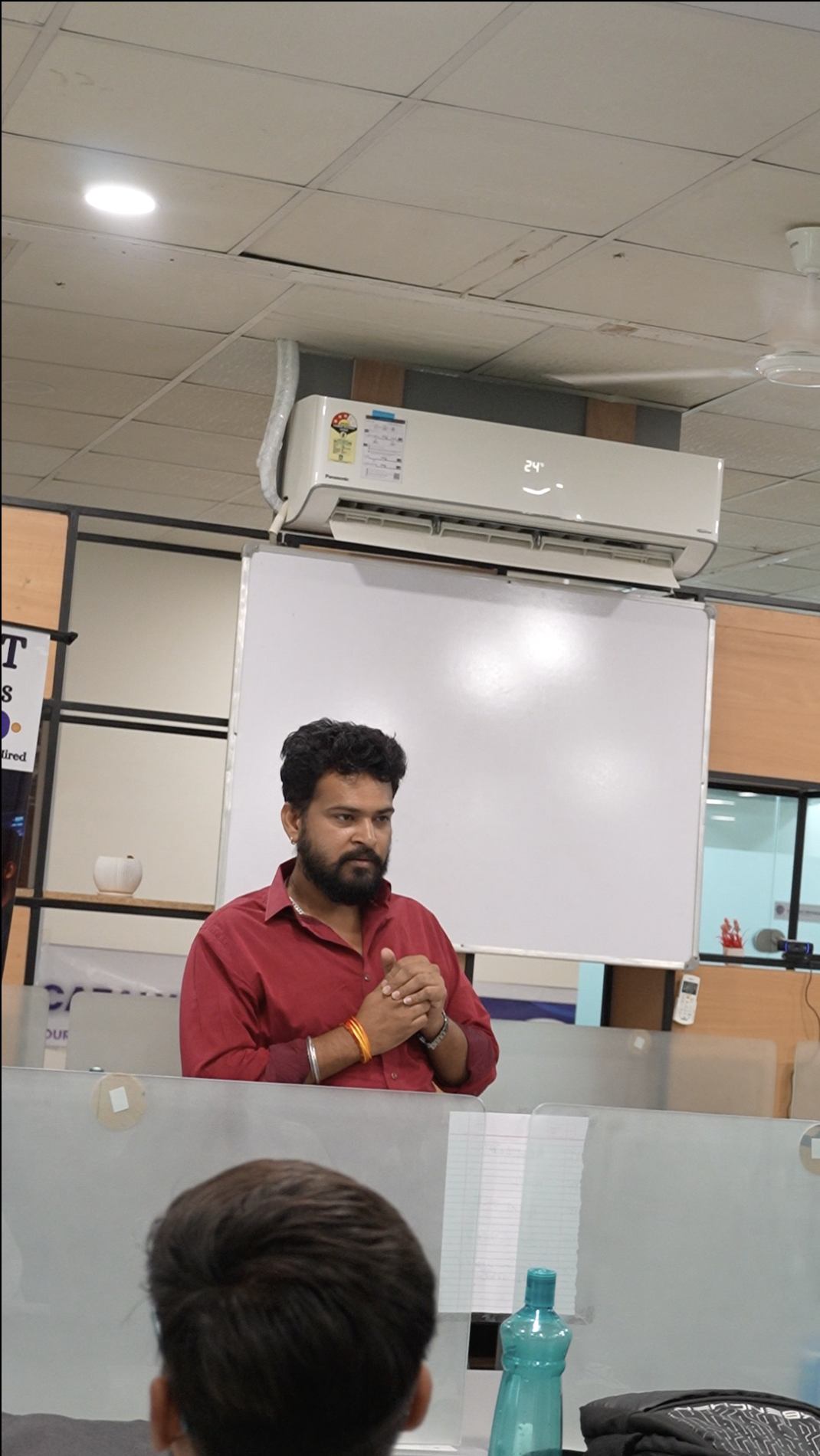 Catalyst Programmers Devops Training Jaipur