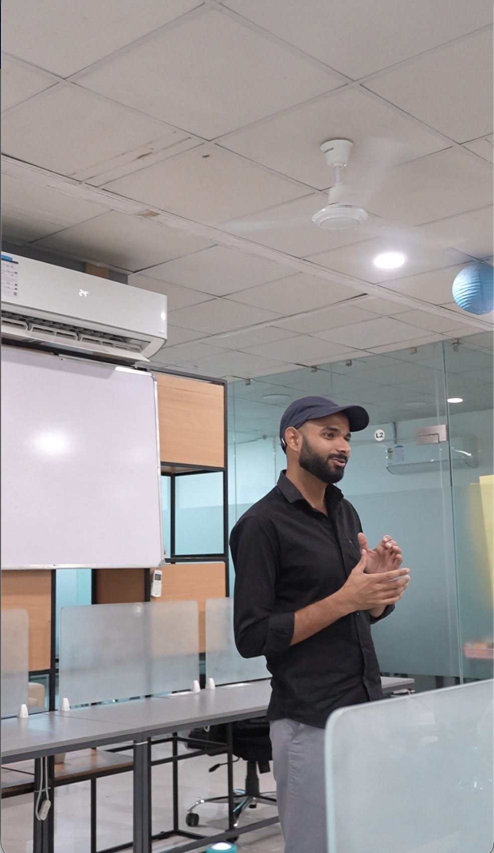 Catalyst Programmers Mern Course Jaipur