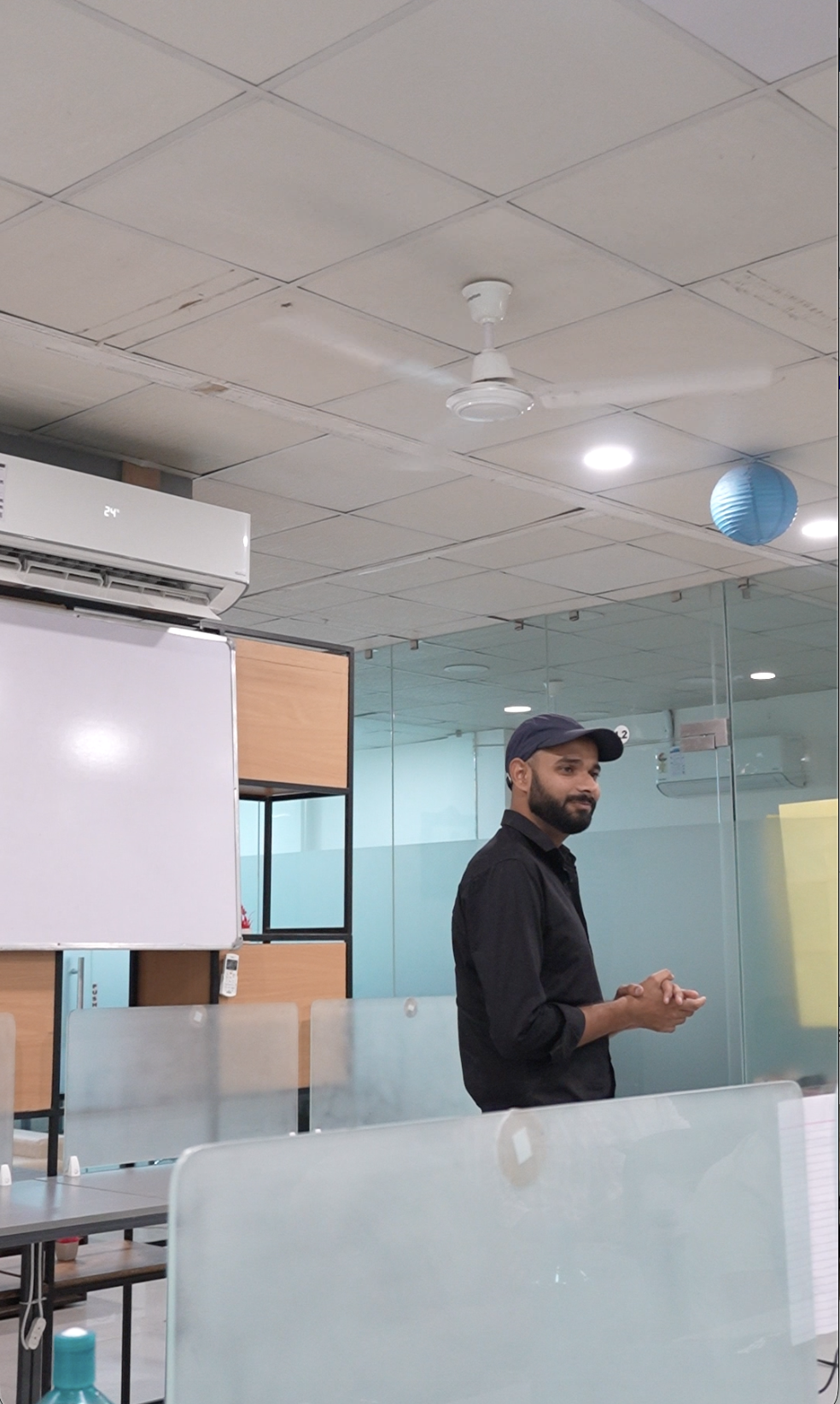 Catalyst Programmers Nextjs Course Jaipur