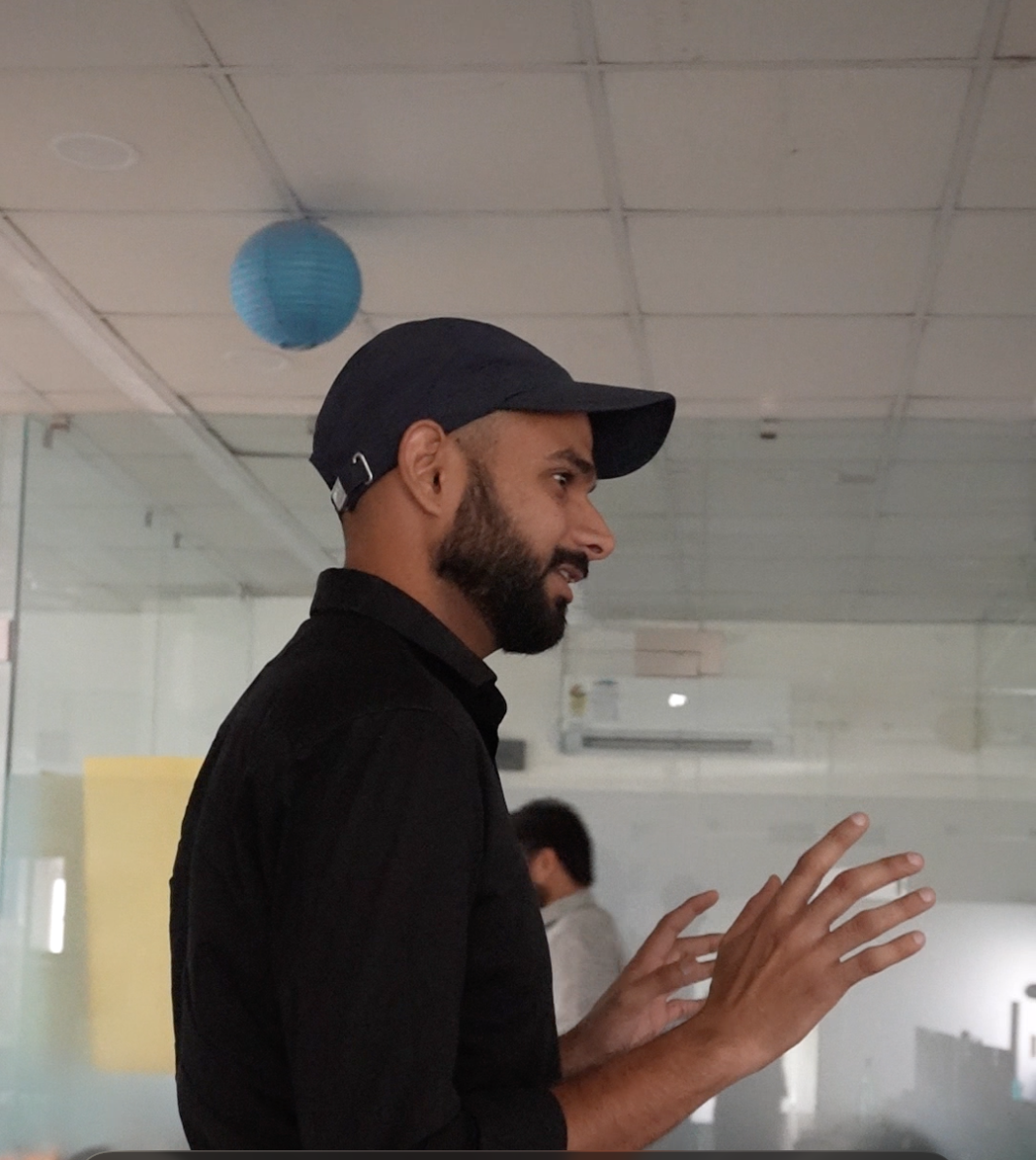 Catalyst Programmers Python Training Jaipur