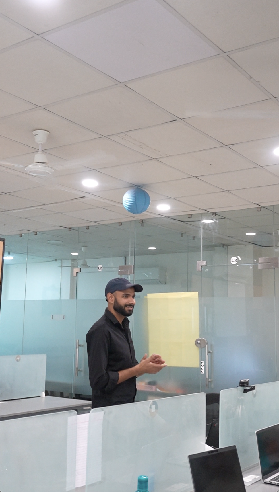Catalyst Programmers React Course Jaipur
